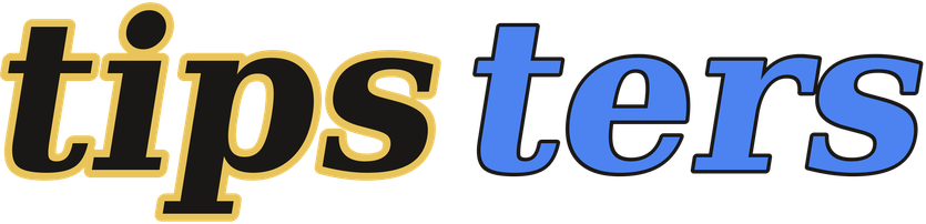 tipsters logotipo